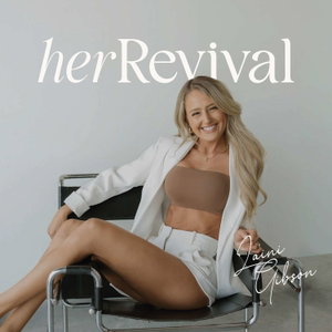 Her Revival
