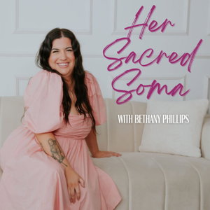 Her Sacred Soma