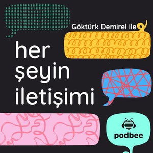 Her Şeyin İletişimi