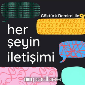 Her Şeyin İletişimi