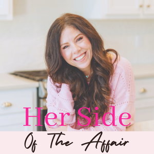 Her Side Of The Affair