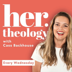 Her Theology
