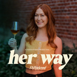Her Way
