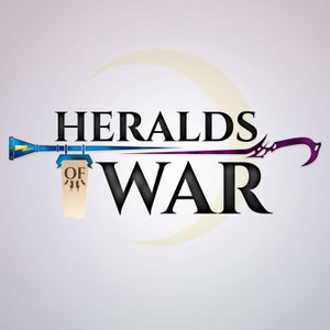 Heralds of War - An Australian Age of Sigmar & Hobby Podcast