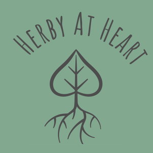 Herby At Heart