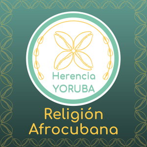 Herencia Yoruba