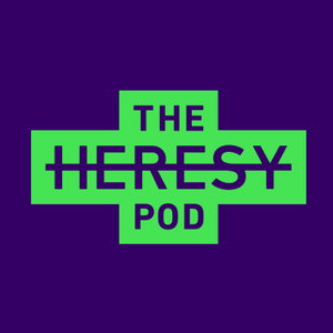 Heresy
