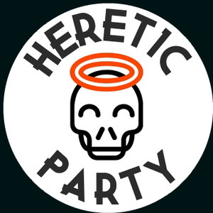 Heretic Party