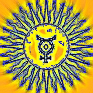 Hermetic Astrology Podcast