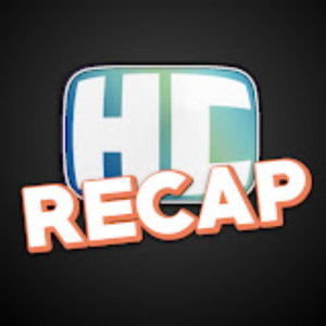 Hermitcraft Recap - a show by fans for the fans [UNOFFICIAL]
