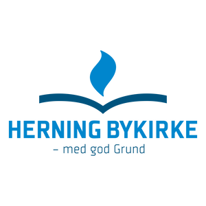 Herning Bykirke
