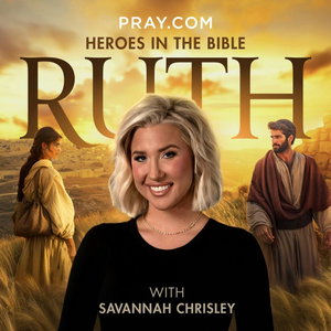Heroes in the Bible