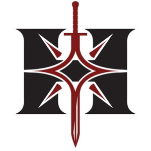 Heroes of presents: The Stormpod (A Stormlight Archive podcast)