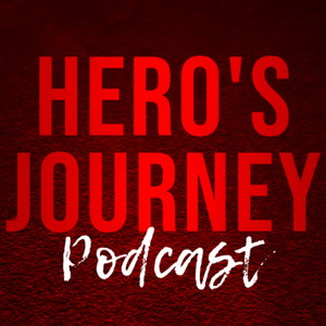 Hero's Journey