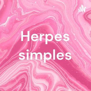 Herpes simples