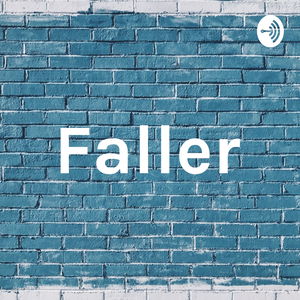 Herr Faller