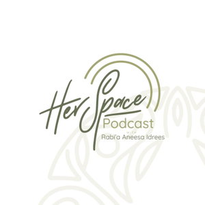 HerSpace