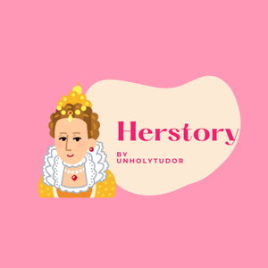Herstory
