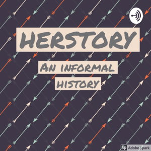 HerStory