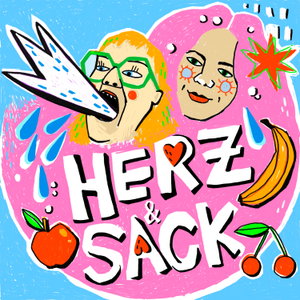 Herz & Sack 
