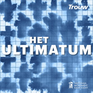 Het Ultimatum