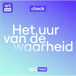 Het uur van de waarheid