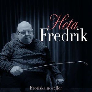Heta Fredrik