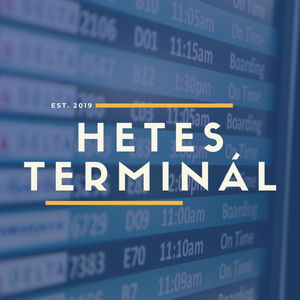Hetes Terminál