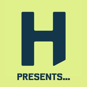 HETMA Presents...