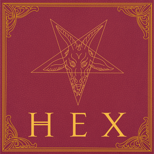 HEX