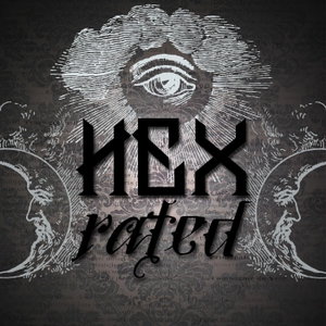 Hex Rated