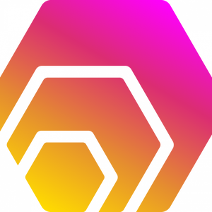 Hexican Podcast