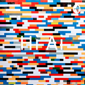 Hi Ai