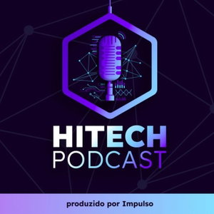 Hi Tech