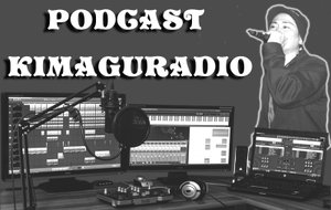 HIBIKI OFFICIAL PODCAST「KIMAGURADIO」