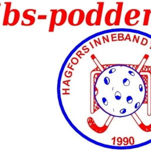 Hibs-podden