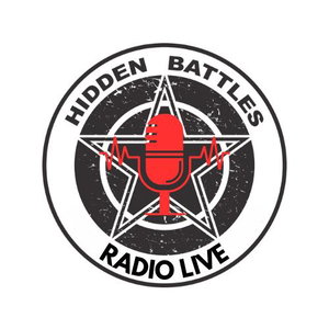 Hidden Battles Radio