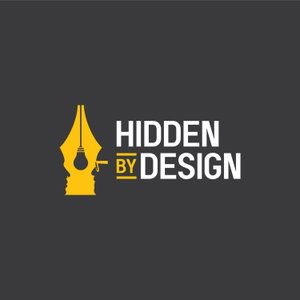 Hidden By Design
