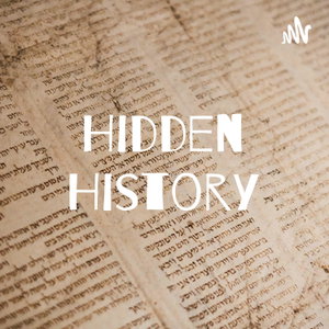 Hidden History