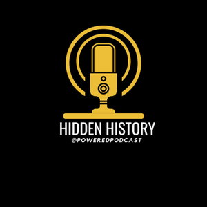 HIDDEN HISTORY