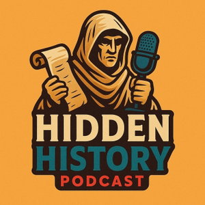 Hidden History