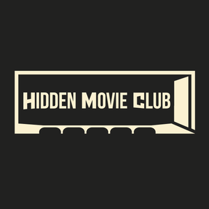 Hidden Movie Club