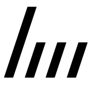 Hidden Numerology