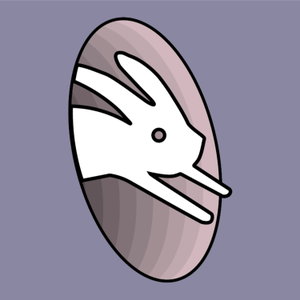 Hidden Rabbits