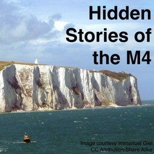 Hidden Stories of the M4