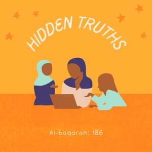 Hidden Truths