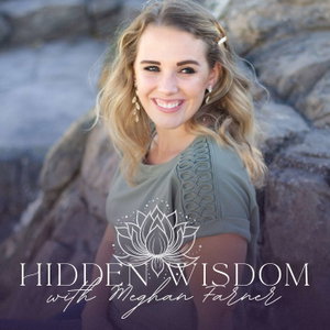 Hidden Wisdom