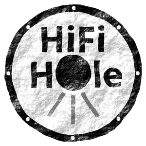 HiFi Hole