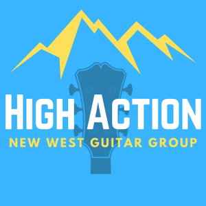 High Action