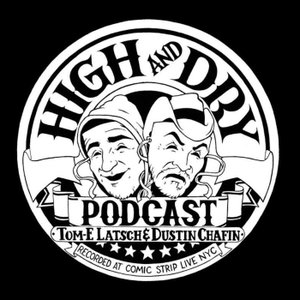 High and Dry